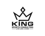 https://www.logocontest.com/public/logoimage/1570813682KING Sports Consulting.png